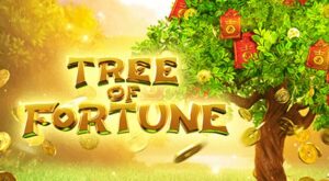 Tree of Fortune