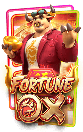 รีวิว Fortune OX