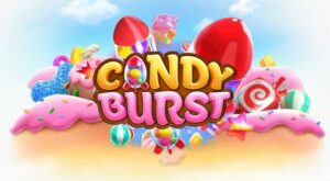 Candy Burst