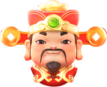 รีวิว Fortune Gods