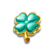 รีวิว Leprechaun Riches