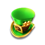 รีวิว Leprechaun Riches