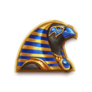 รีวิว Symbols of Egypt