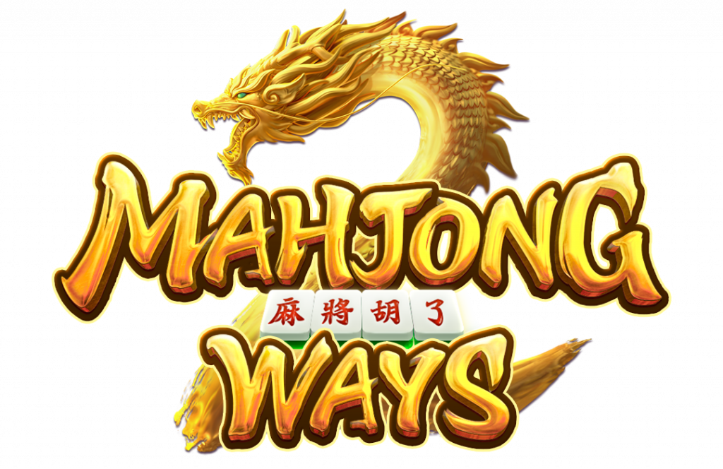 รีวิว Mahjong Ways