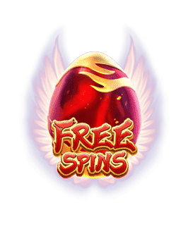 รีวิว Phoenix Rises