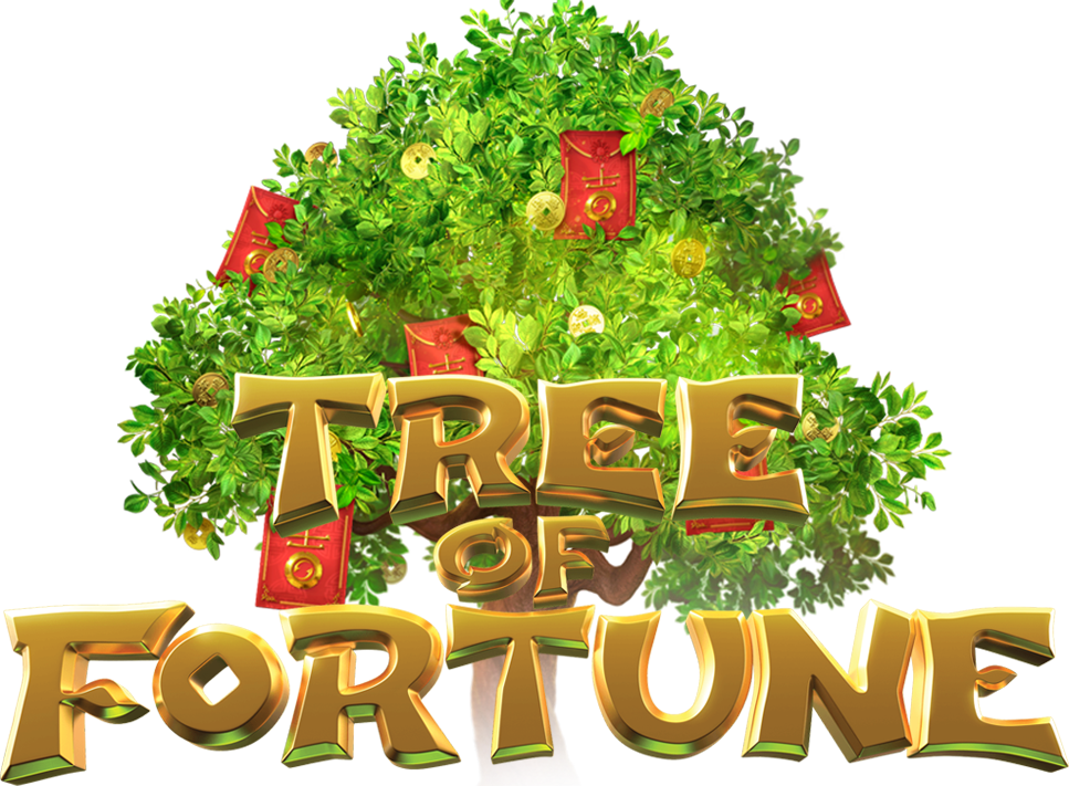 รีวิว Tree of Fortune