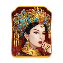 รีวิว Emperor's Favour