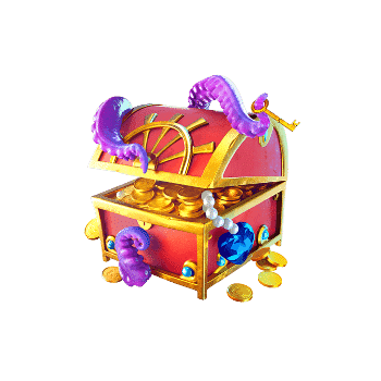 รีวิว Mermaid Riches