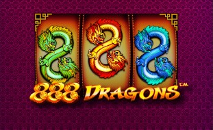 888 Dragons