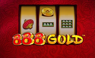 888 Gold