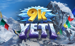 9kYeti