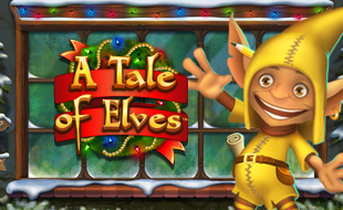 A Tale of Elves