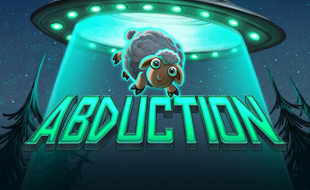 Abduction