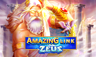 Amazing Link Zeus