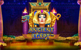 Ancient Egypt