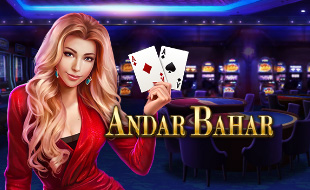 Andar Bahar