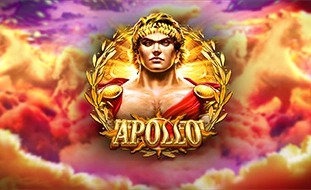 Apollo