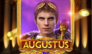 Augustus