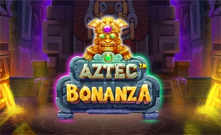 Aztec Bonanza