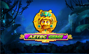 Aztec Gems