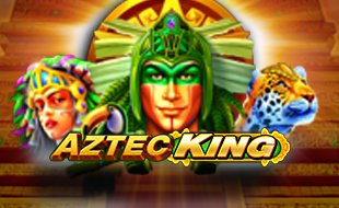 Aztec King