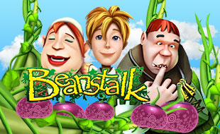 Beanstalk