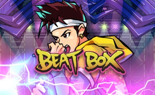 Beat Box