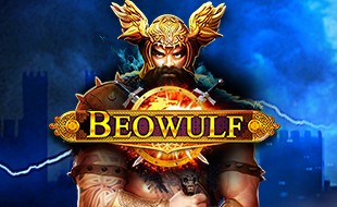 Beowulf