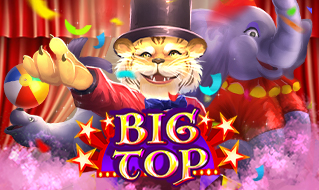 Big Top