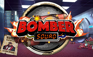 Bomber Squad