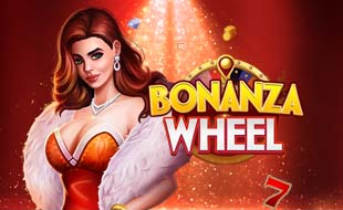 Bonanza Wheel