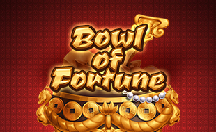 Bowl of Fortune