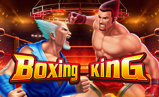 Boxing King