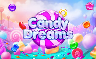 Candy Dreams