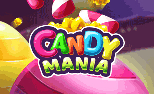 Candy Mania