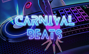 Carnival Beats