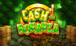 Cash Bonanza