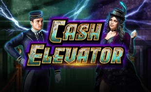 Cash Elevator