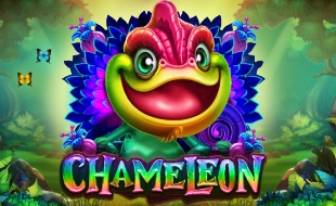 Chameleon