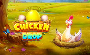 Chicken Drop