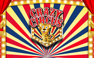 Crazy Circus