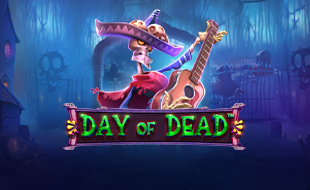 Day of Dead