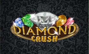 Diamond Crush