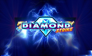 Diamond Strike