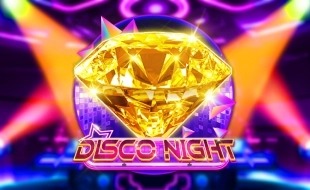 DiscoNight