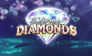 Divine Diamonds