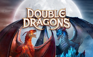 Double Dragons