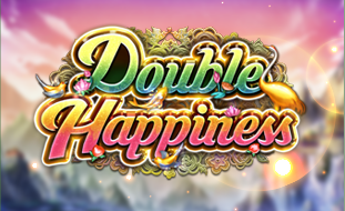 Double Happiness