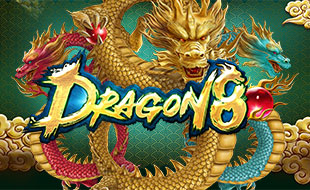 Dragon 8