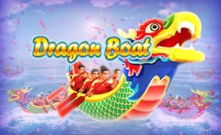 Dragon Boat